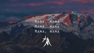 Download lagu Jon Bellion - Mah's Joint (feat. Quincy Jones) [LYRICS] mp3