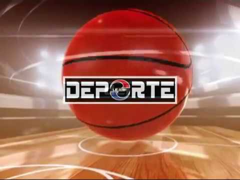 Final (ida) plaza al Federal C - La Previa