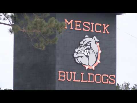 Mesick football teams have a new game plan