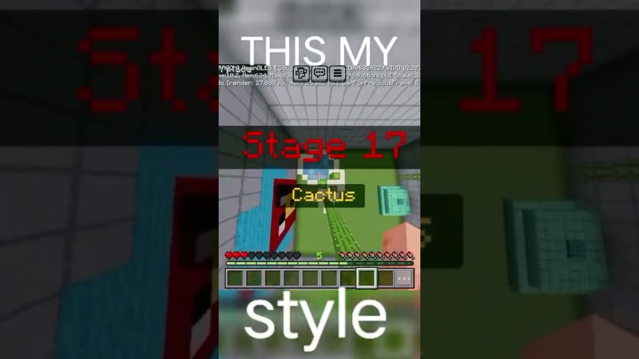 NICE MLG 😈 PLEASE LIKE AND SUBSCRIBE MY CHANNEL OPMLG #minecraft #gamerfleet #opmlg #mlgclutch