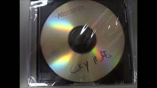 CKY - As The Tables Turn (Inst Demo)
