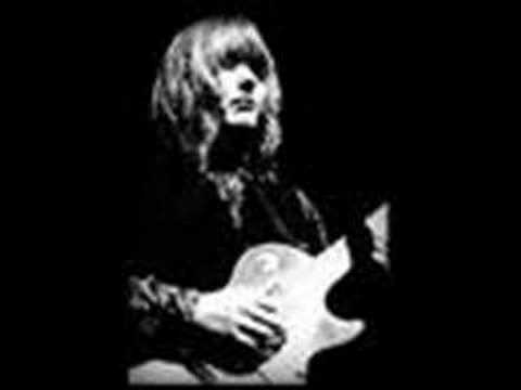 Needle And Spoon - Savoy Brown