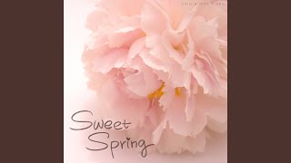 Sweet Spring