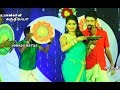Latest New Tamil Record Dance 2018 Adal Padal 2018 PART 182
