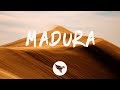 Cosculluela Ft. Bad Bunny - Madura (Letra / Lyrics) Cosculluela Ft. Bad Bunny - Madura (Letra / Lyrics)