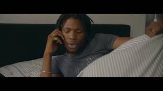 Put In Work Music Video