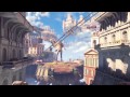 Gameplay-Video von BioShock Infinite: The Complete Edition  XBox