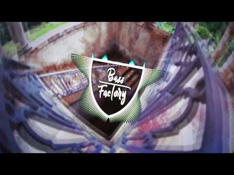 | Trap | VUKU - Pass It (ft. SDRUAL J.A.)