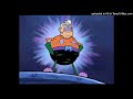 FREE MERMAID MAN BABYTRON SAMPLE X SHITTYBOYZ TYPE BEAT 2022