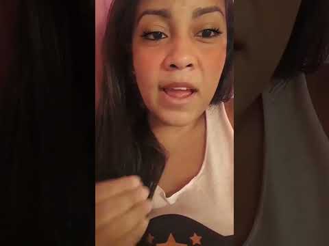Depoimento em vídeo 5
