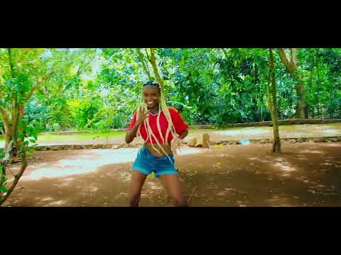 LOHARANO-Tambro nouveautés 2k25 by patsoly clip gasy