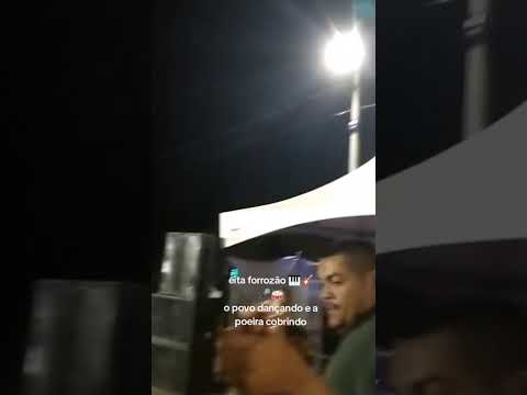 sitio angelica 2 em aparecida PB