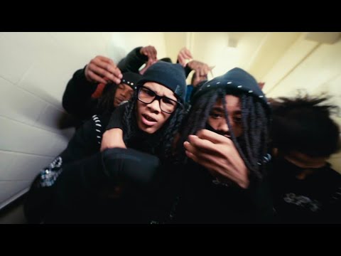 Allstars Freestyle and 3 more