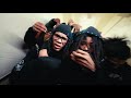 Mdot 59 X Steve Hound X Woodat X Jah Bandz X Naz DTH No Link Ups Official Video