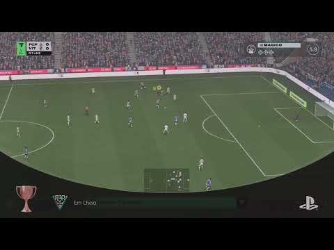 EA SPORTS FC 26_20251023000345