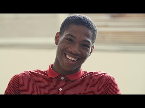 700 Club Interactive - August 24, 2018