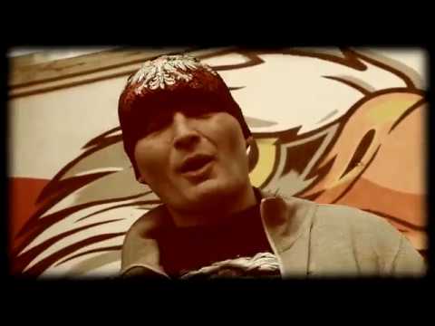 Oteh - Emisja Podziemnego Rapu [#2 Emisja Podziemnego Rapu] (Official Video)