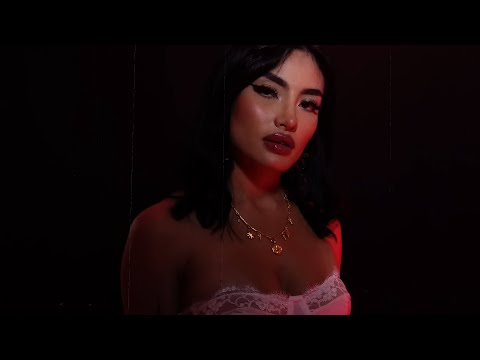 SOUL.Y.MIND - Polvo de ángel [Video Oficial] • Prod. @mismoperrobeat99