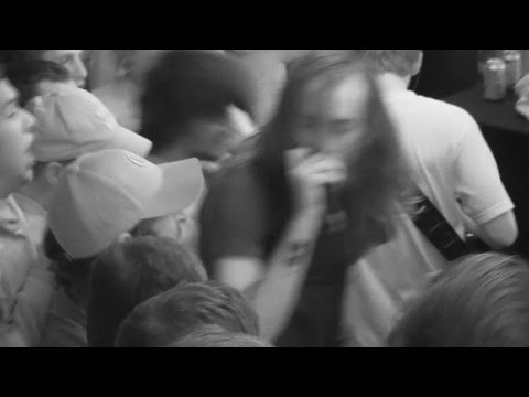 [hate5six] Pianos Become the Teeth - November 30, 2011 Video