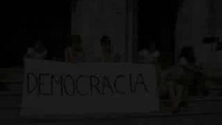 La Bayamesa - Cuba Democracia ¡Ya!