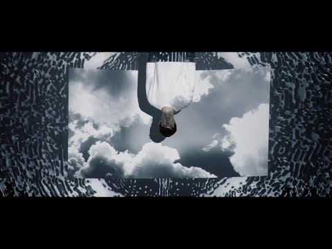 DallasK - Looking For Your Love [Official Music Video]