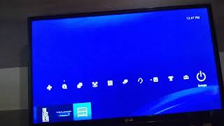 como Instalar jogos em mídia digital no seu PS4, comprados no mercado livre..