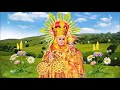 Arokiya Thaye Amma Amma / Christian Catholic song