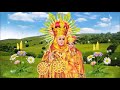 Arokiya Thaye Amma Amma Christian Catholic Song