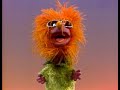 Sesame Street Bip Bippadotta