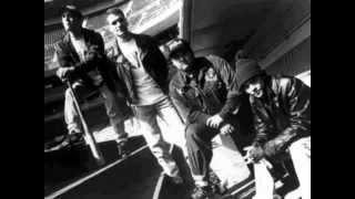 Black train jack - no use