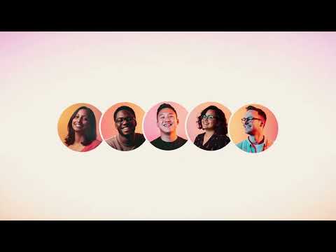 Lovable 2.0 is here. Multiplayer vibe coding. Smarter & more secure.