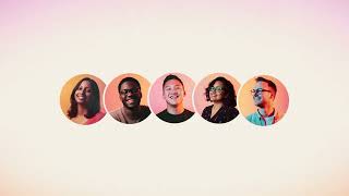 Lovable 2.0 is here. Multiplayer vibe coding. Smarter & more secure.