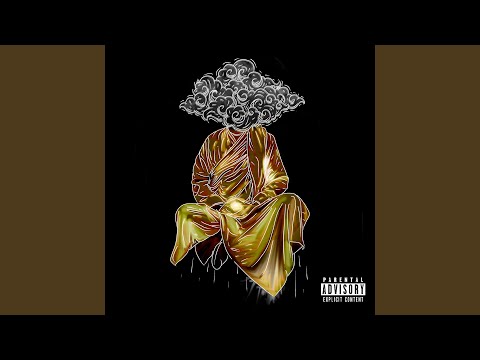 Hot Now (feat. Nathan Chartrey & Tr3ezy)