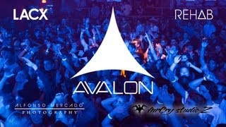 HOLLYWOOD S BIGGEST COLLEGE PARTY AT AVALON CLUB