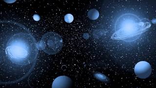 Brainwork - Endless Spheres