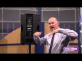 Mackie Thump Powered Loudspeaker Series Overview Full Compass