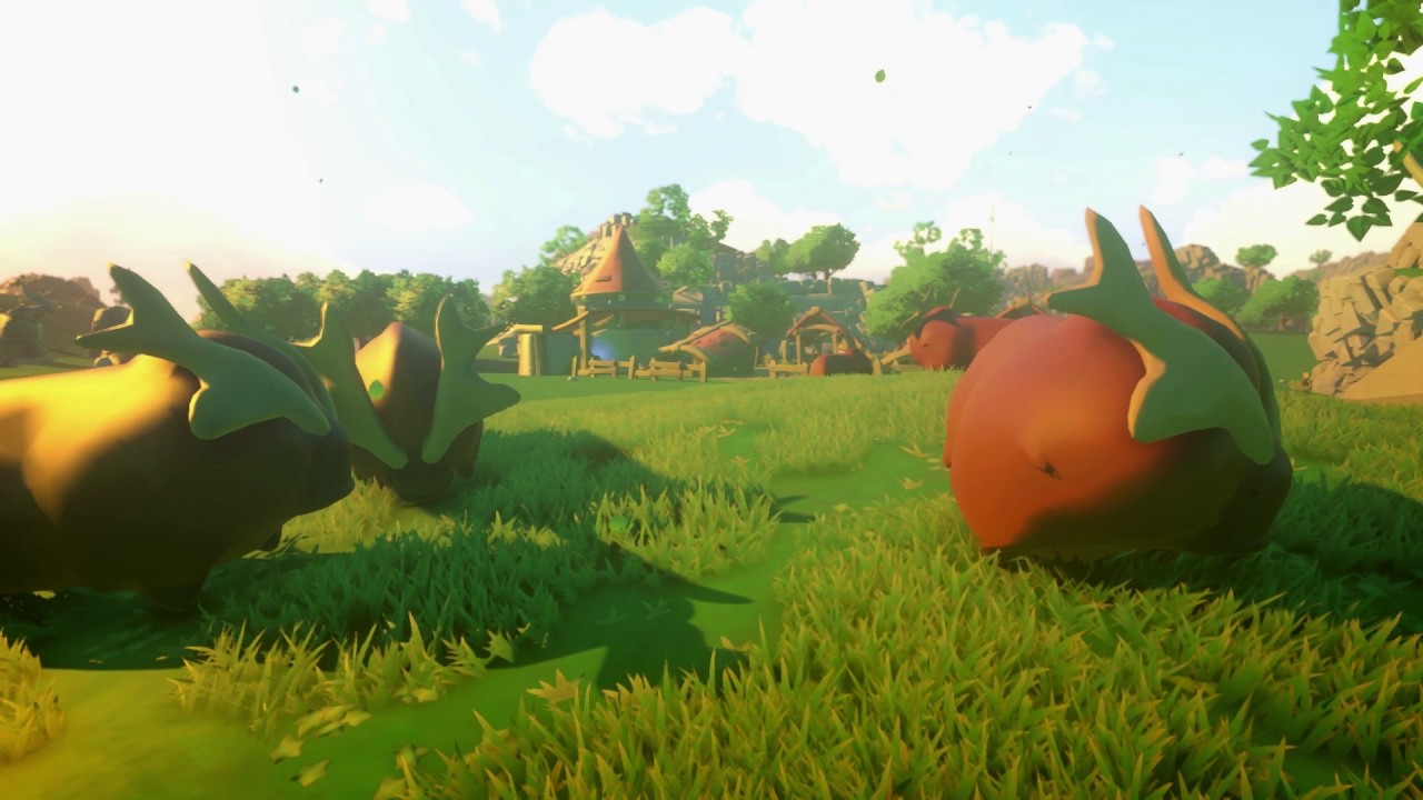 YouTube video: YouTube video player