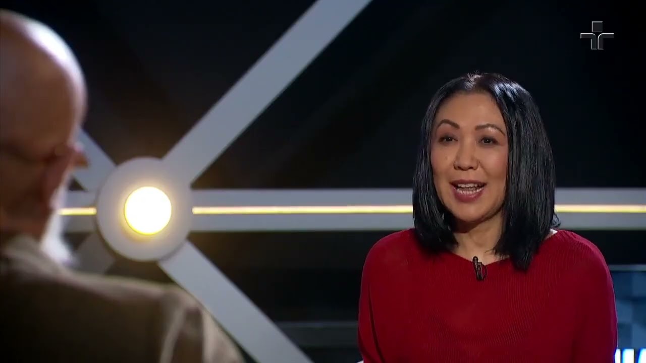 "Eu acho que se você não sofrer na vida, a chance de você ser um idiota é enorme", afirma Pondé