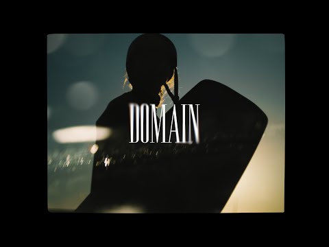 Liquid Force Wakeboards and Rivers Hedrick