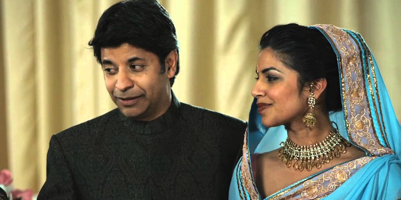 Commitment Trailer H 264 for Apple TV3