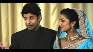 Commitment Trailer H 264 for Apple TV3