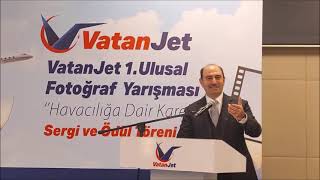 Haberair.com-VATANJET Fotoğraf Yarışması