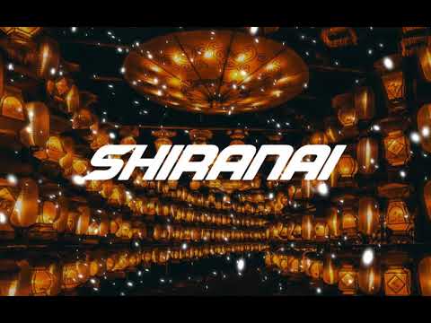 FG - KOKAINA ( feat. Linda Bajrami ) Shiranai Release