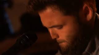 Passenger - Sweet Louise (Letra/Lyrics)