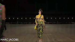 Personalidade Kandall Jenner ?