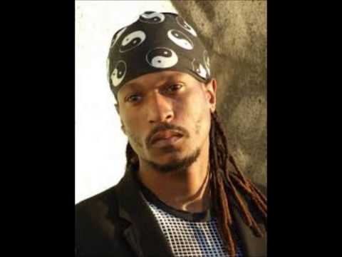 Daddy Mory feat. Kaf Malbar (exclusif)