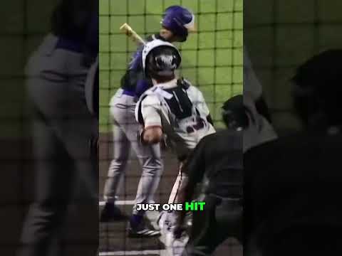 Lucas Nawrocki Dominates And Talks Trash!