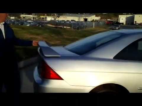 Used 2003 Honda Civic EX for sale at Honda Cars of Bellevue...an Omaha Honda Dealer!