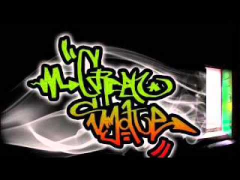 Kielon Ft. Fiku - Pogłos Ulicy II