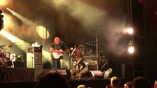 CPEX - Vindegij Mijn Gat - Live @ Boomtown Gentse Feesten 24 07 2019